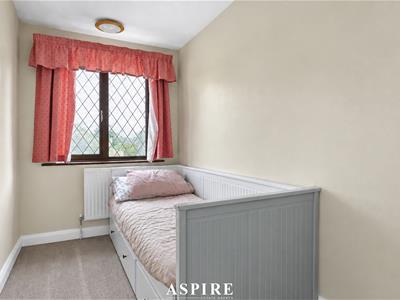 Picture 28